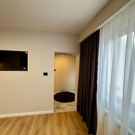 Grape Vine * Surčin