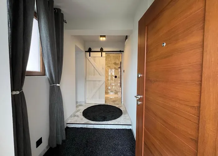 아파트 Grape Vine