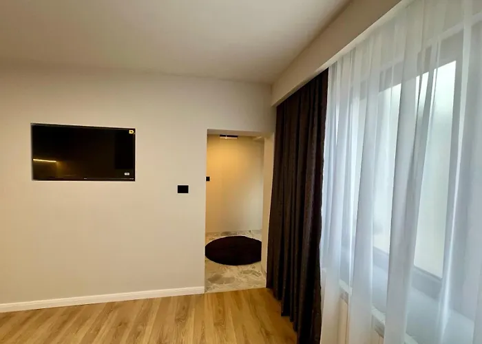 Grape Vine * Surčin