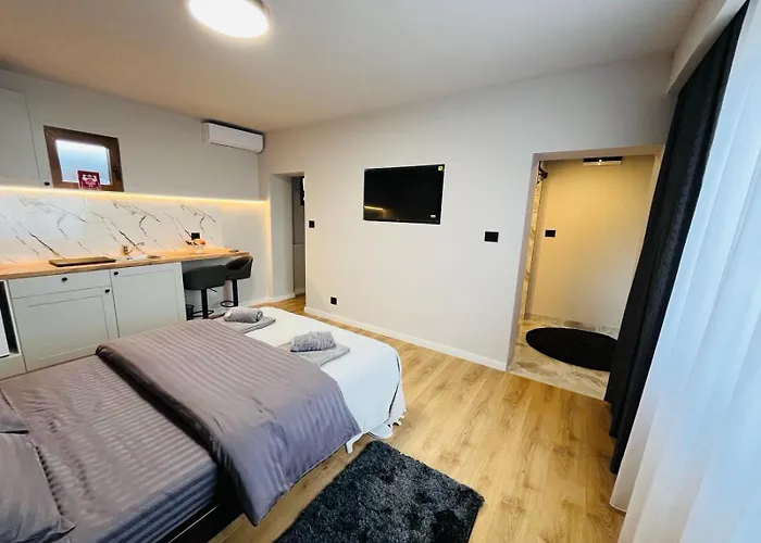 아파트 Grape Vine *