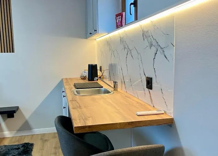 아파트 Grape Vine