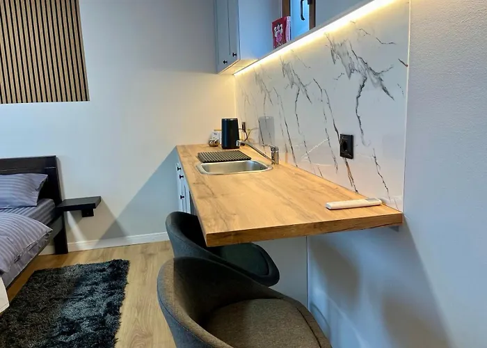 아파트 Grape Vine *